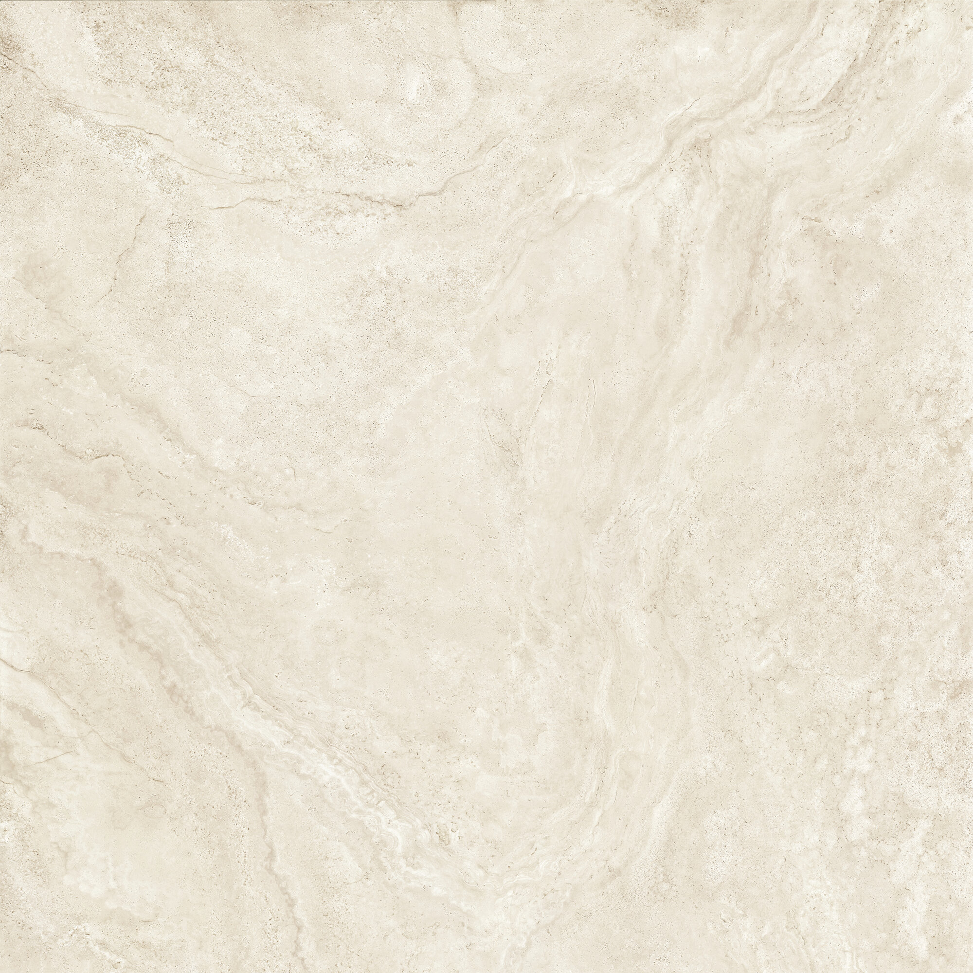 Kamari Stone Beige Lapatto Rect.