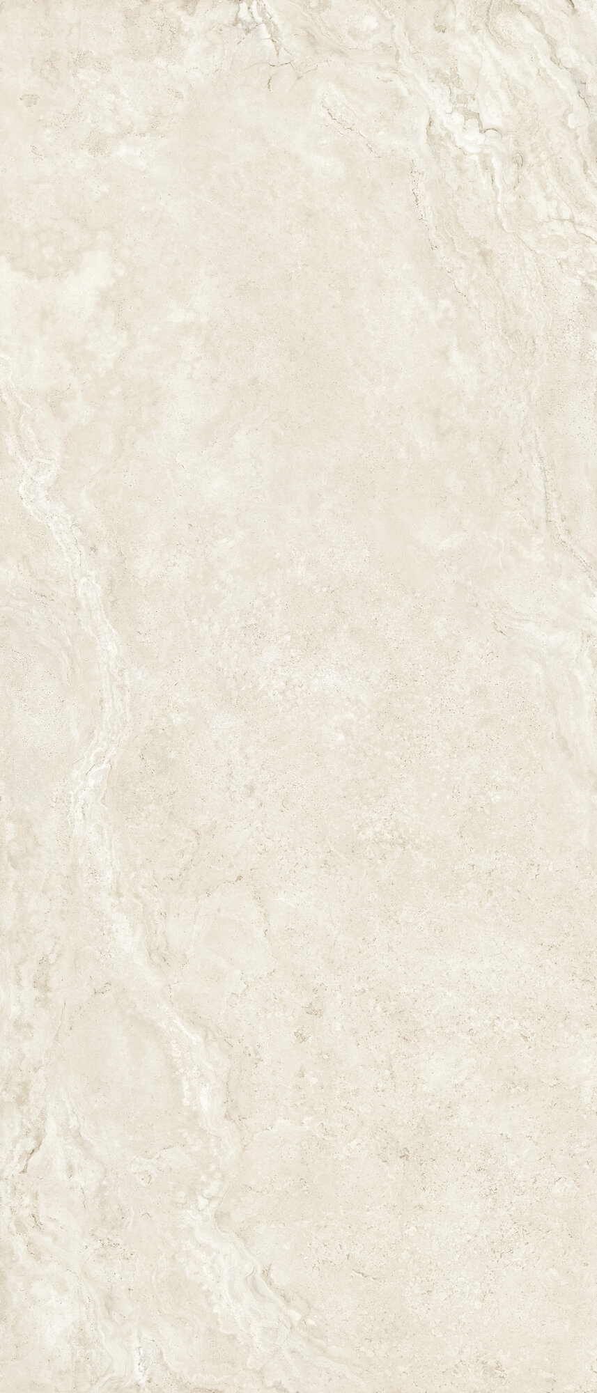 Kamari Stone Beige Lapatto Rect.