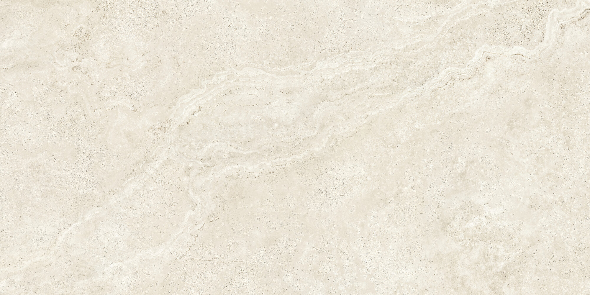 Керамогранит Anti-slip Kamari Stone Beige Matt Rect. 60×120 см - коллекция KAMARI STONE, APE