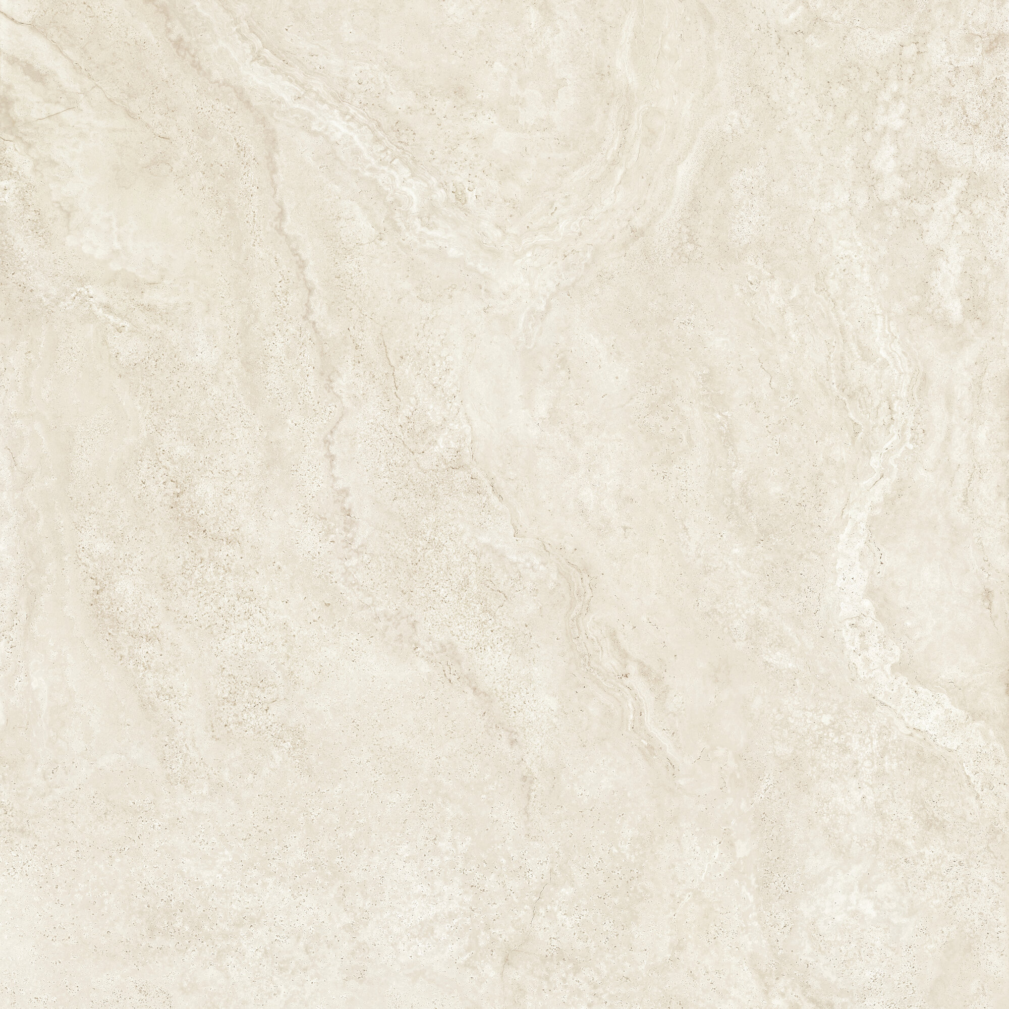 Anti-slip Kamari Stone Beige Matt Rect.