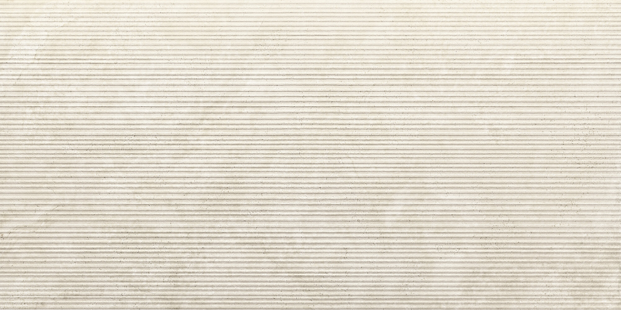Керамогранит Vector Stone Beige Rect 60×120 см - коллекция KAMARI STONE, APE