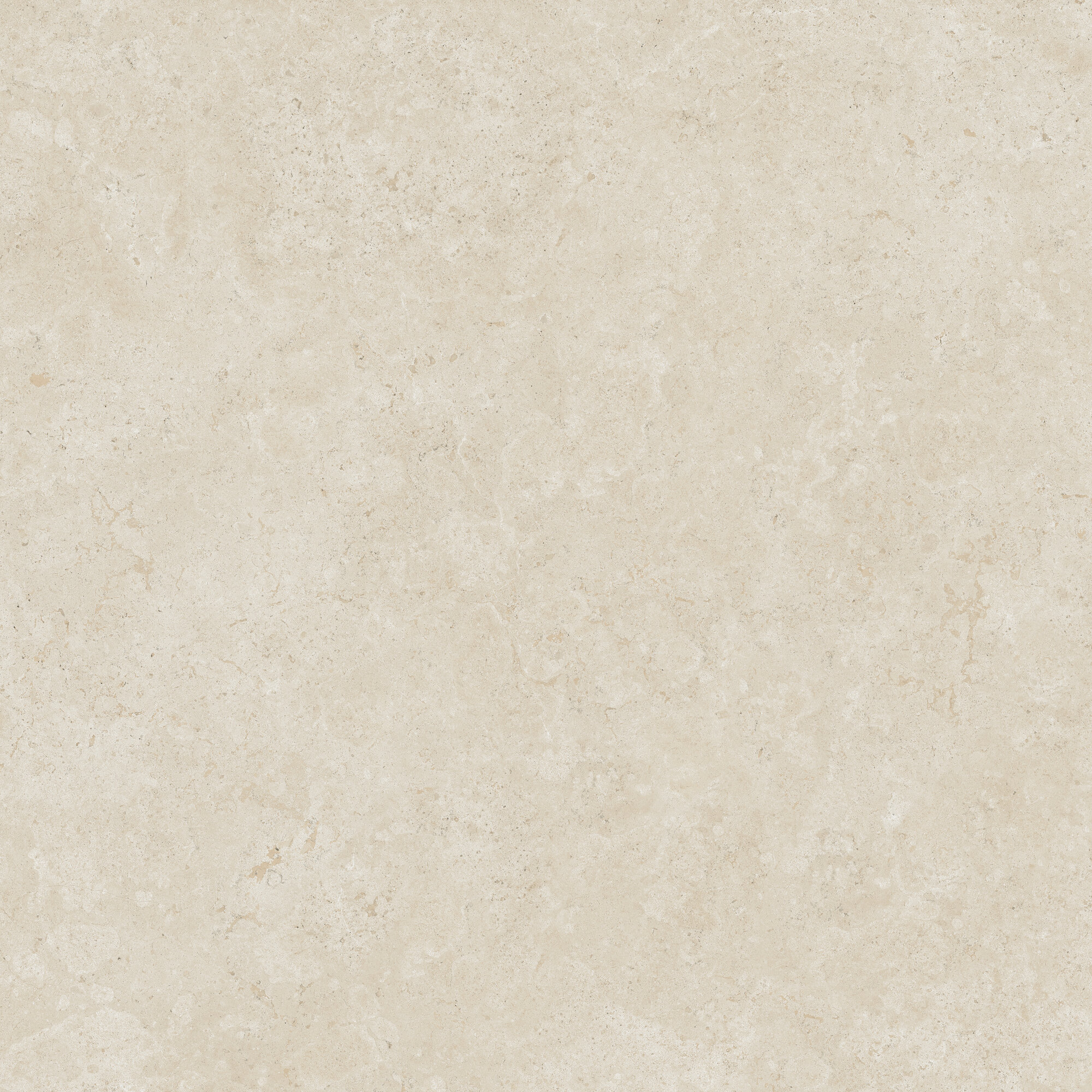 Kasta Ivory C2