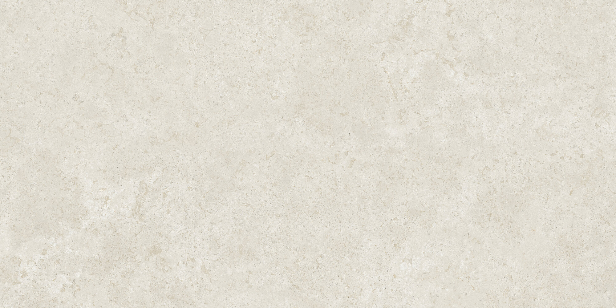 Керамогранит Kasta White C2 60×120 см - коллекция KASTA, APE