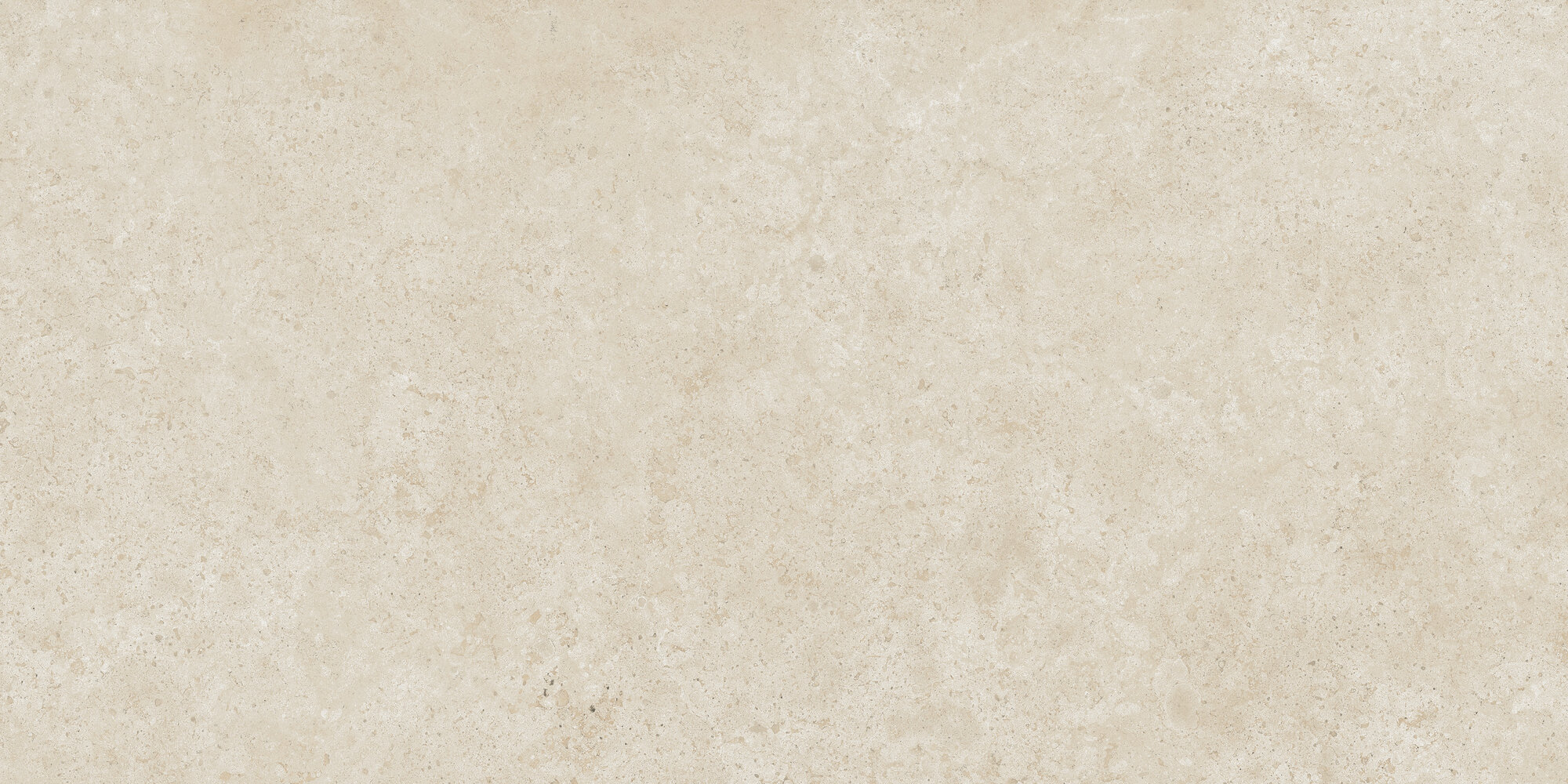 Керамогранит Kasta Ivory C2 60×120 см - коллекция KASTA, APE