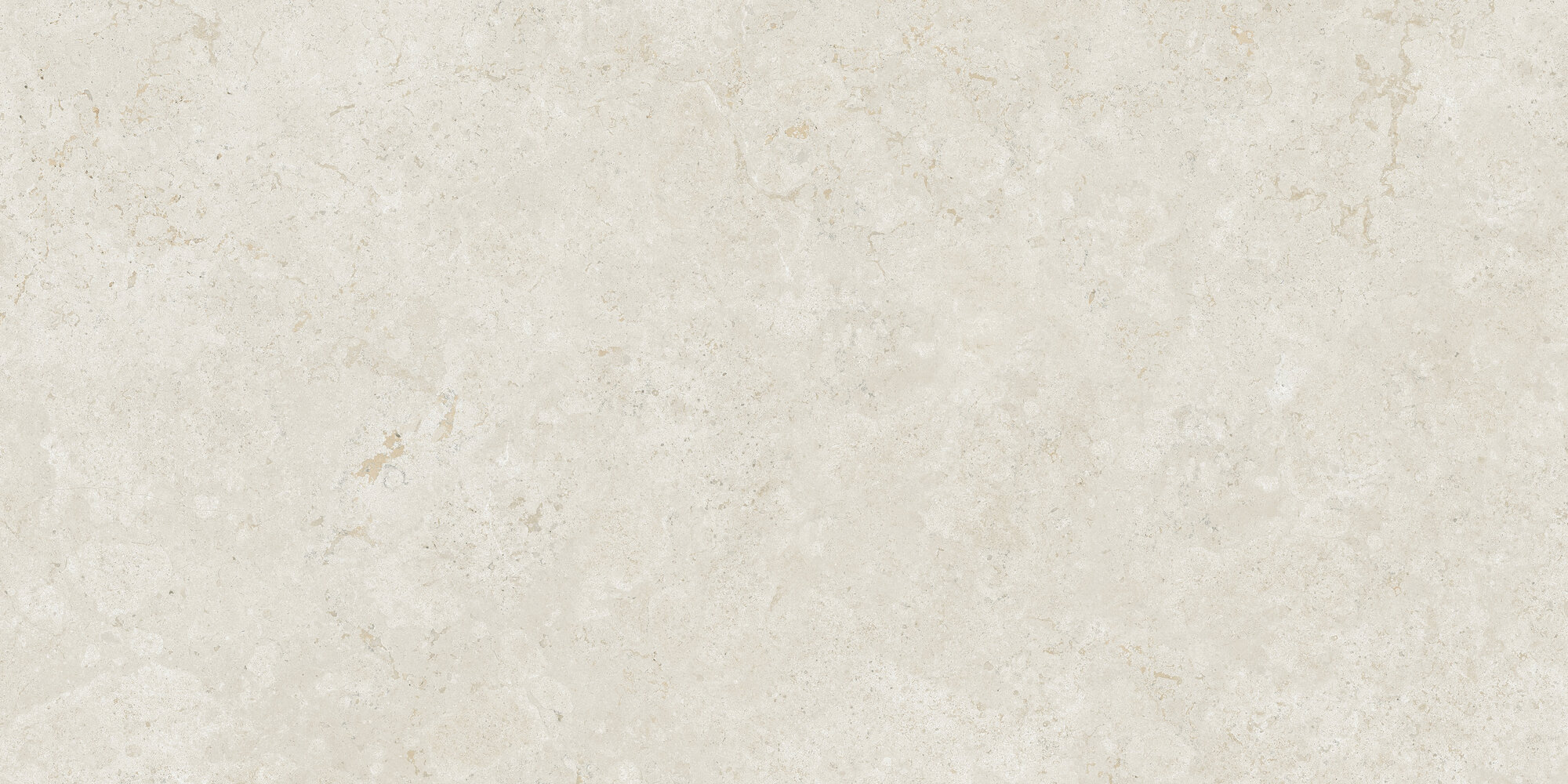 Керамогранит Anti-slip Kasta White 60×120 см - коллекция KASTA, APE
