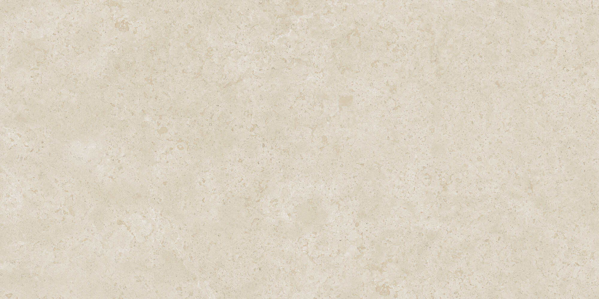 Керамогранит Anti-slip Kasta Ivory 60×120 см - коллекция KASTA, APE