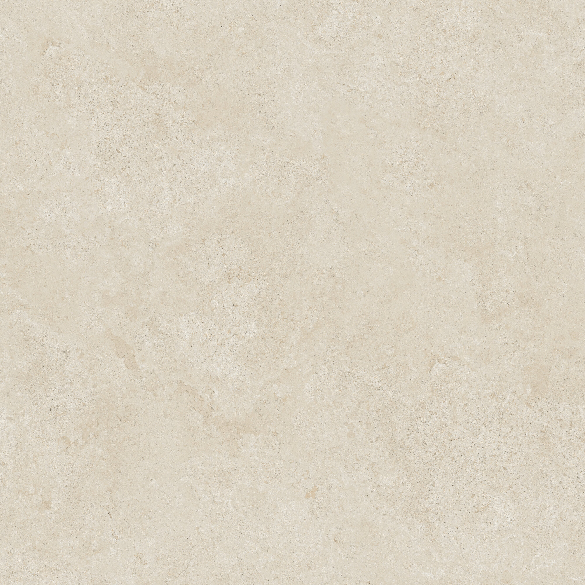 Anti-slip Kasta Ivory
