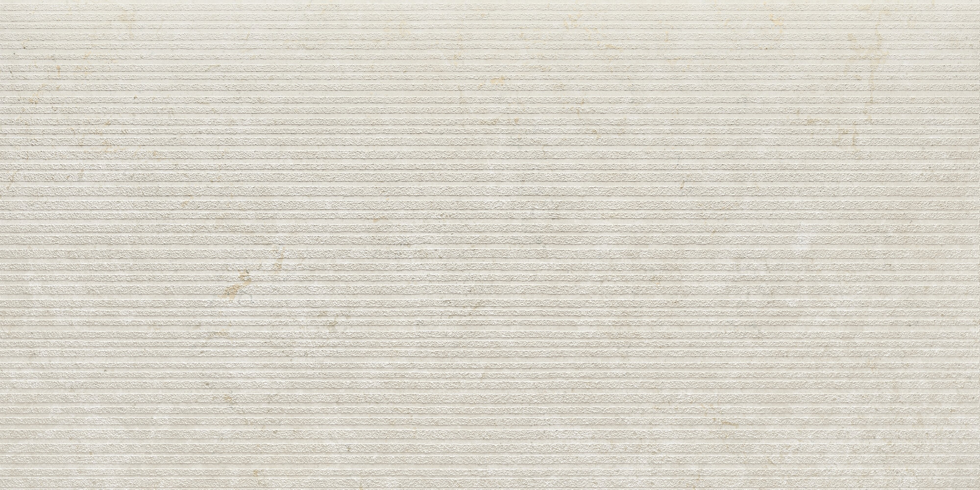 Керамогранит Stria White 60×120 см - коллекция KASTA, APE