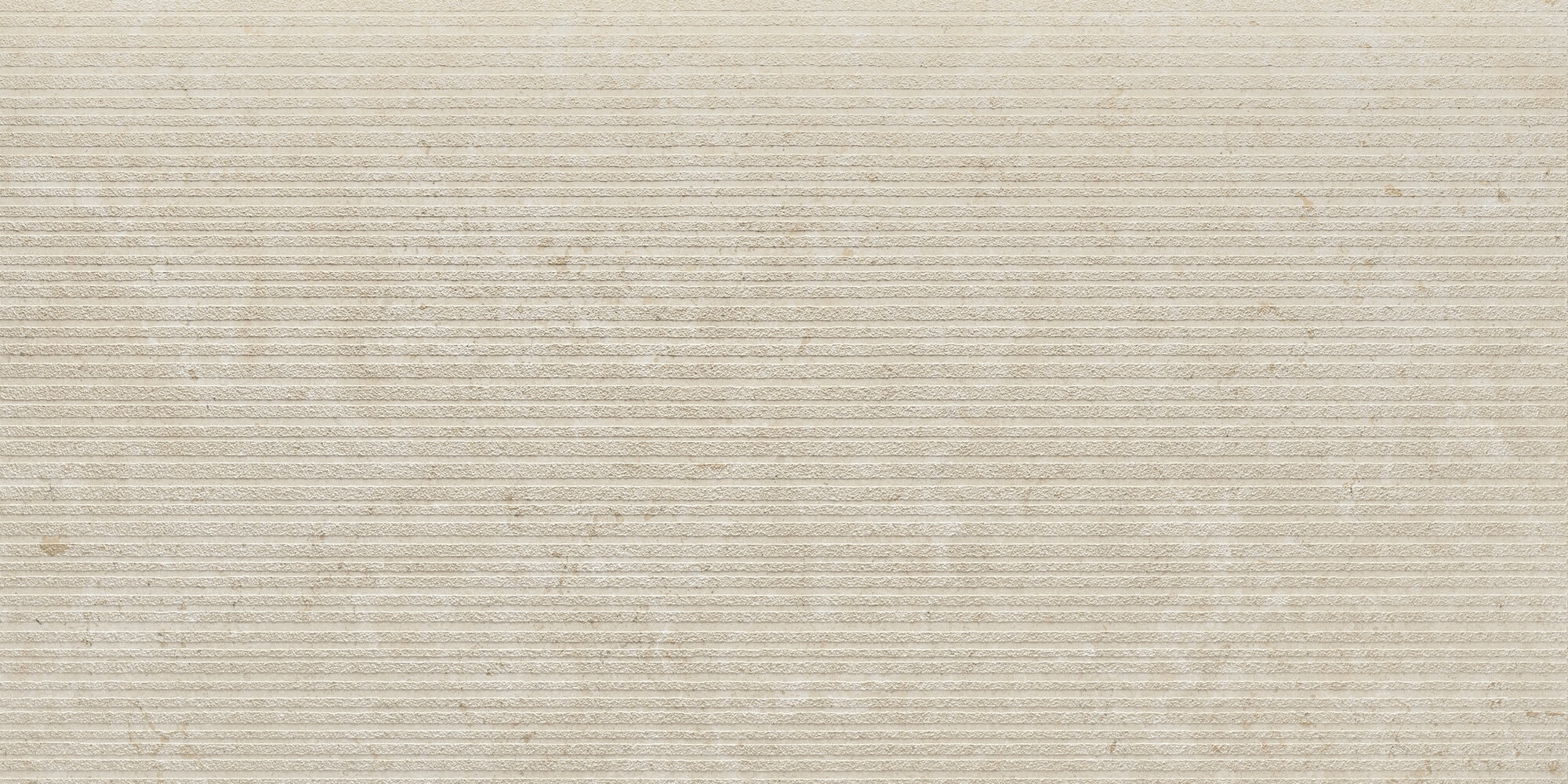 Керамогранит Stria Ivory 60×120 см - коллекция KASTA, APE