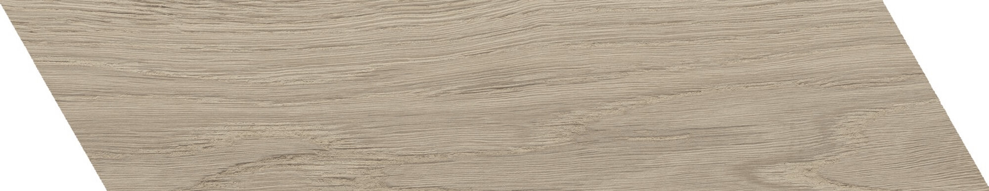 Керамогранит Chevron Kinwood Beech 8.5×44 см - коллекция KINFOLK, APE