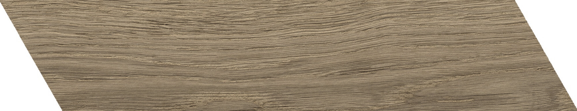 Керамогранит Chevron Kinwood Cedar 8.5×44 см - коллекция KINFOLK, APE