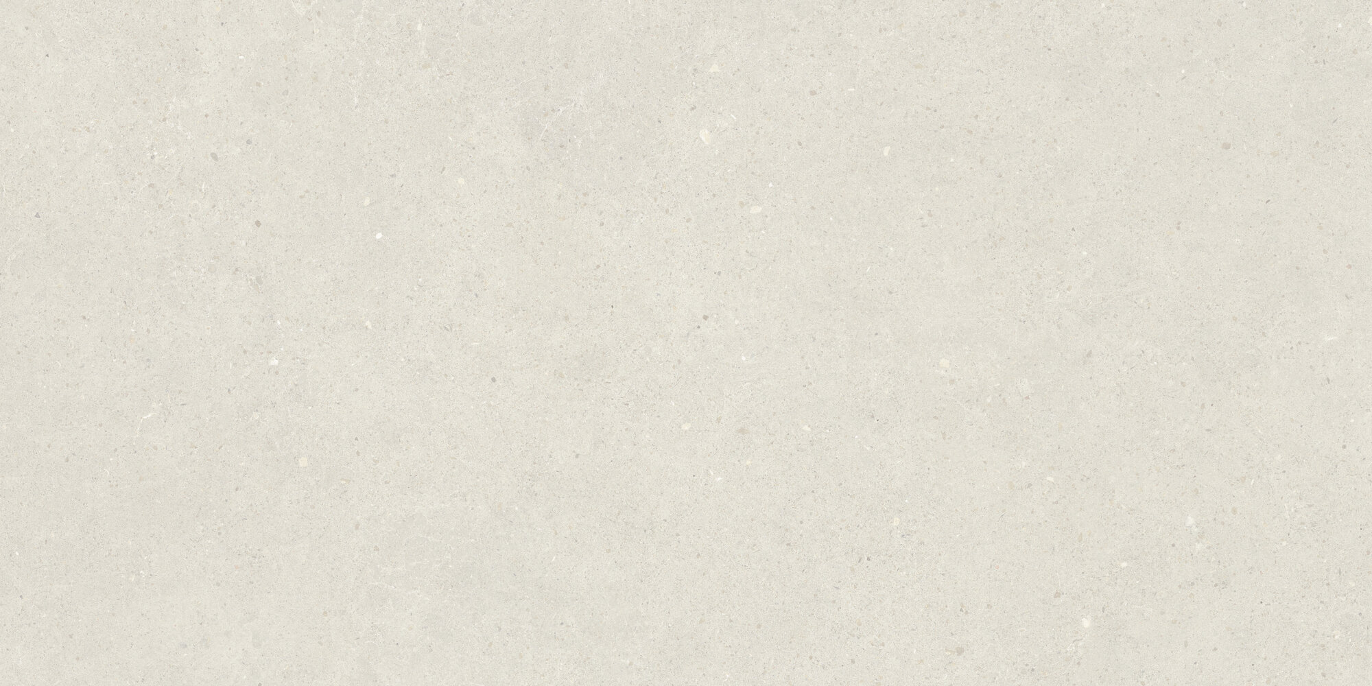 Kinstone Chalk Rect.