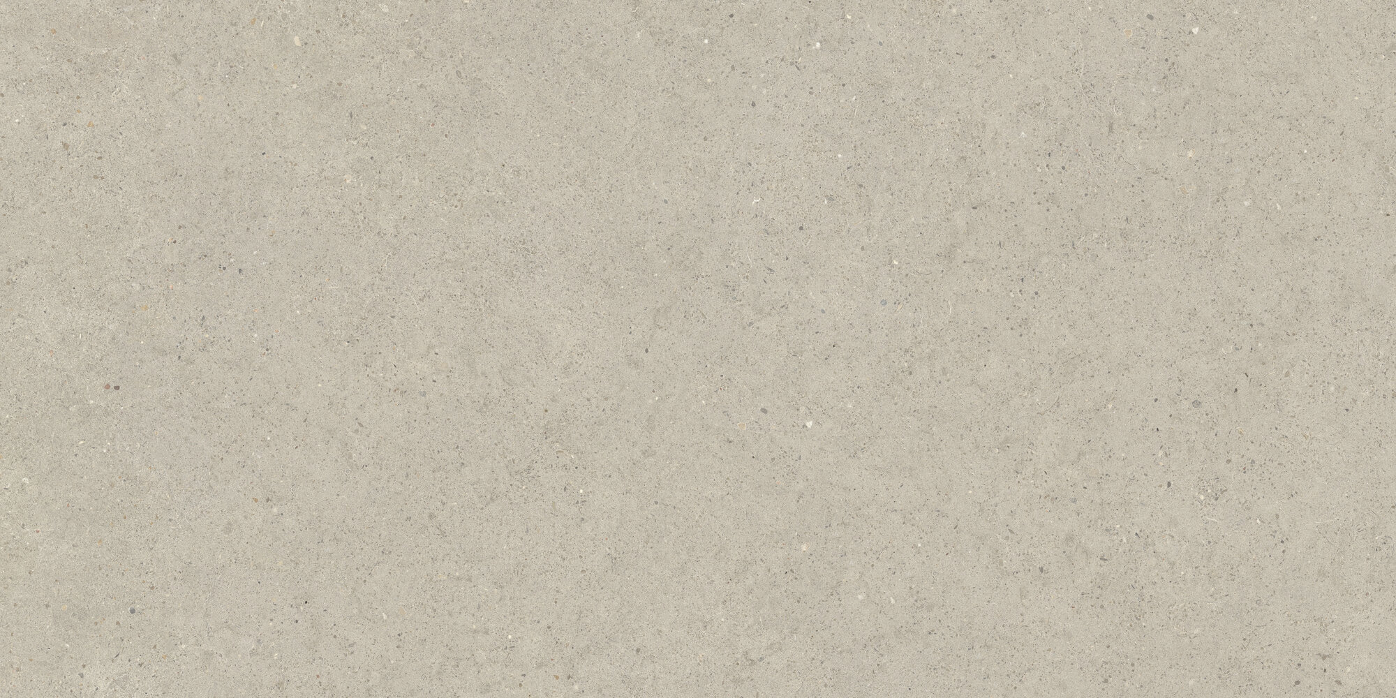 Kinstone Dakar Rect.