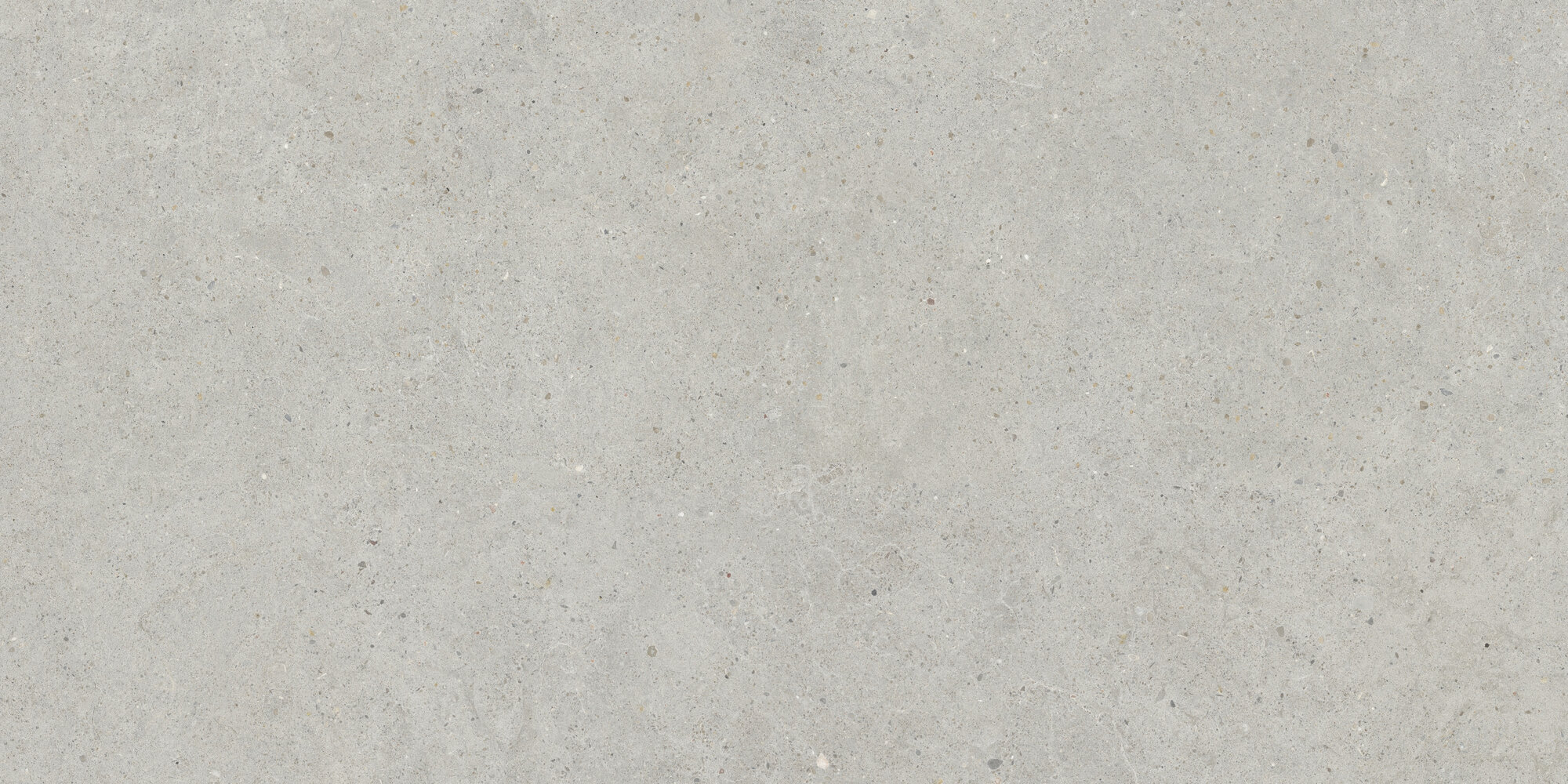Kinstone Steam Rect.