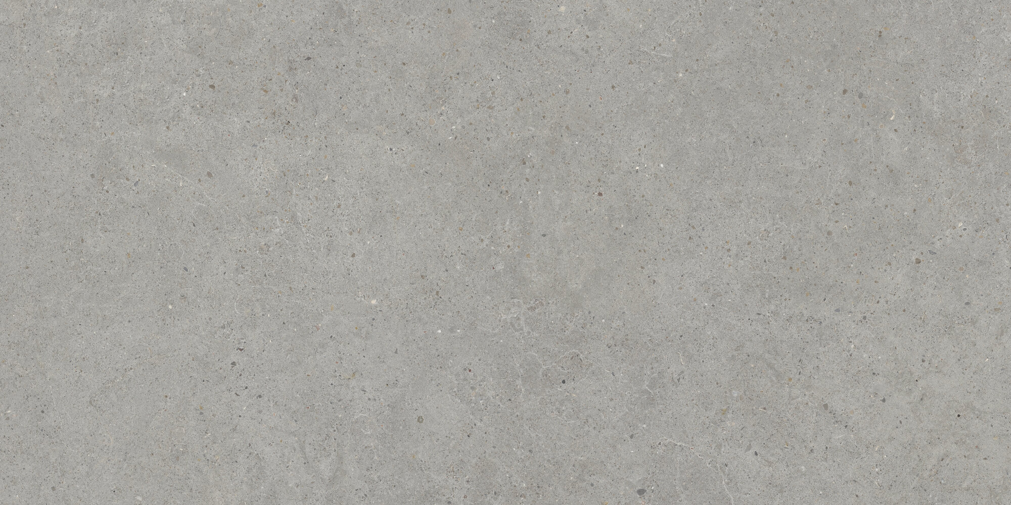 Kinstone Mist Rect.