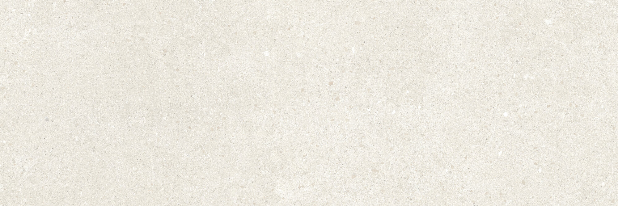 Kinstone Chalk Rect.