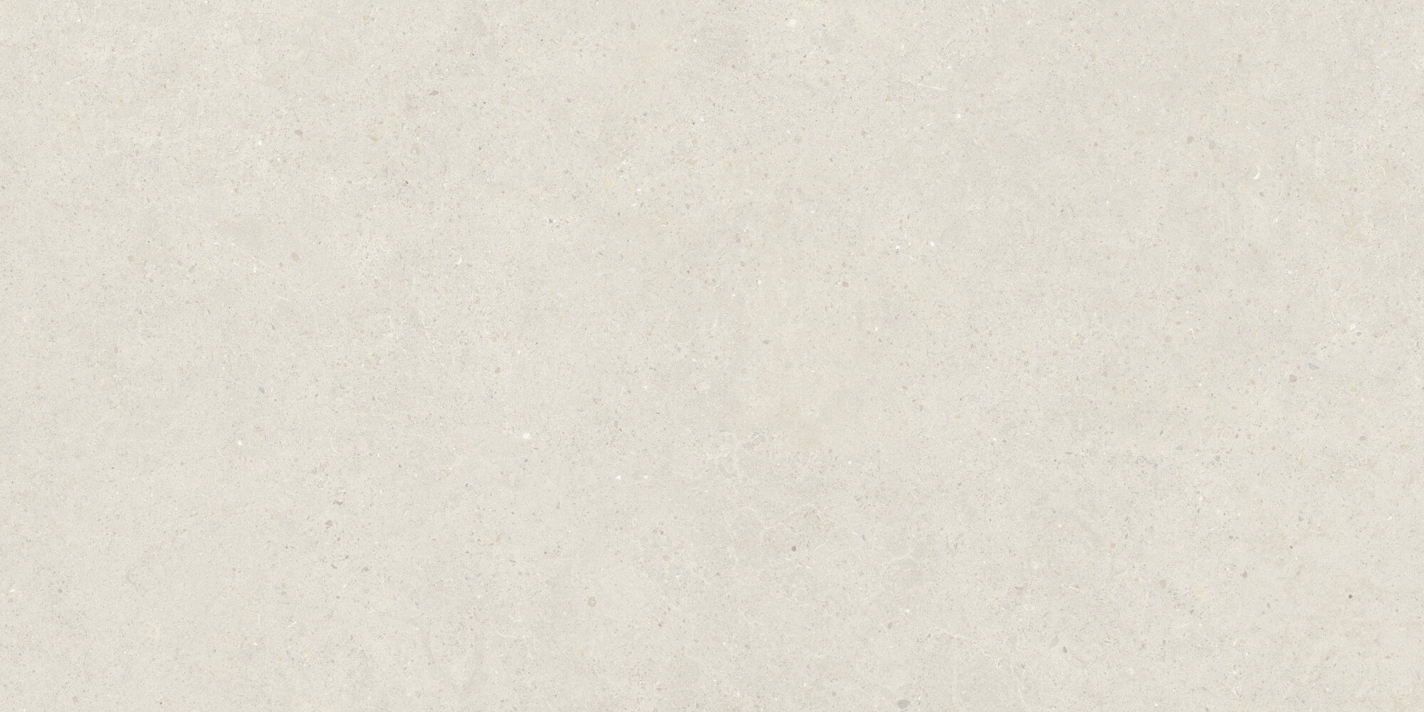 Anti-slip Kinstone Chalk Rect.