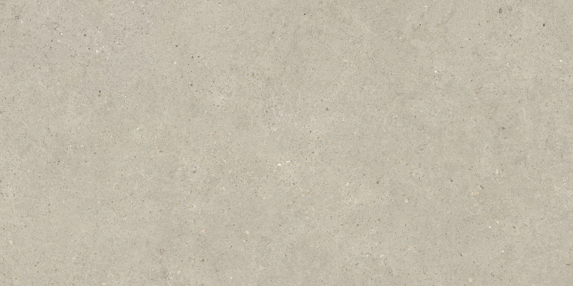 Anti-slip Kinstone Dakar Rect.