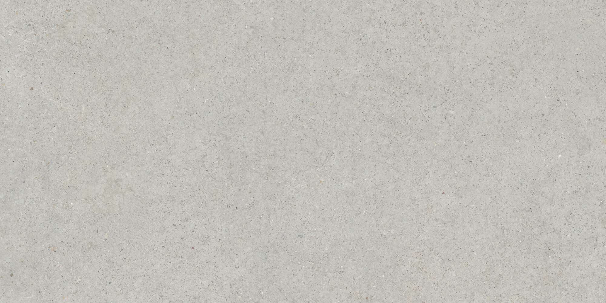 Anti-slip Kinstone Steam Rect.