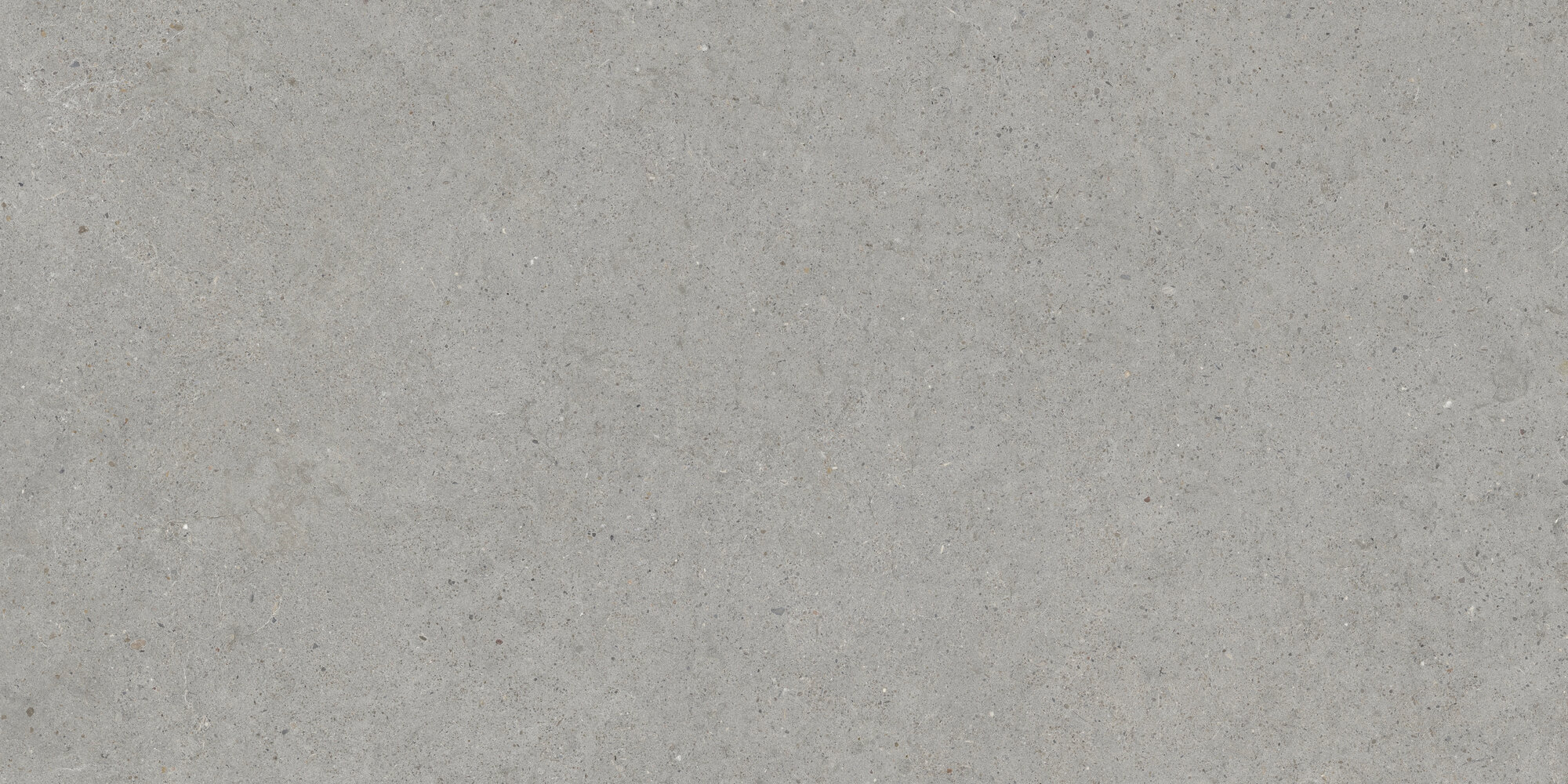 Anti-slip Kinstone Mist Rect.