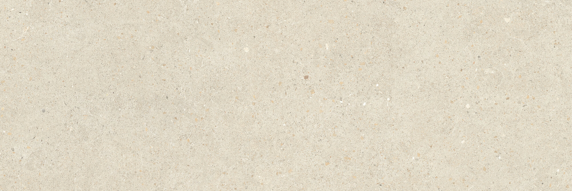 Kinstone Dakar Rect.