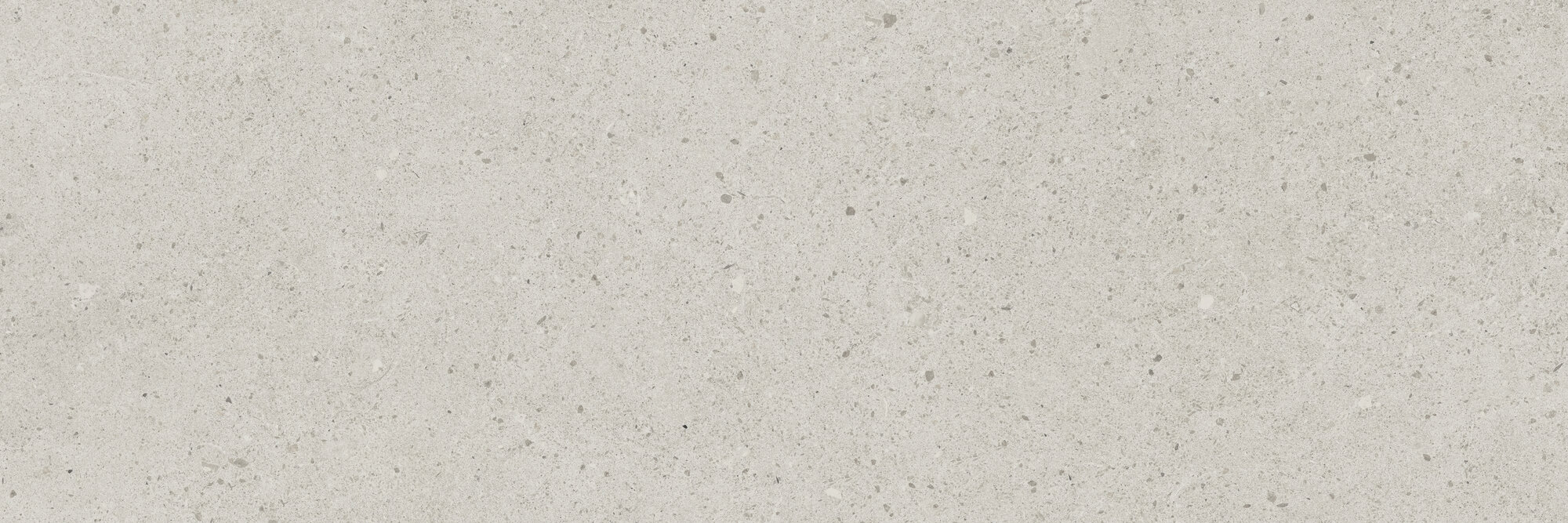 Kinstone Steam Rect.