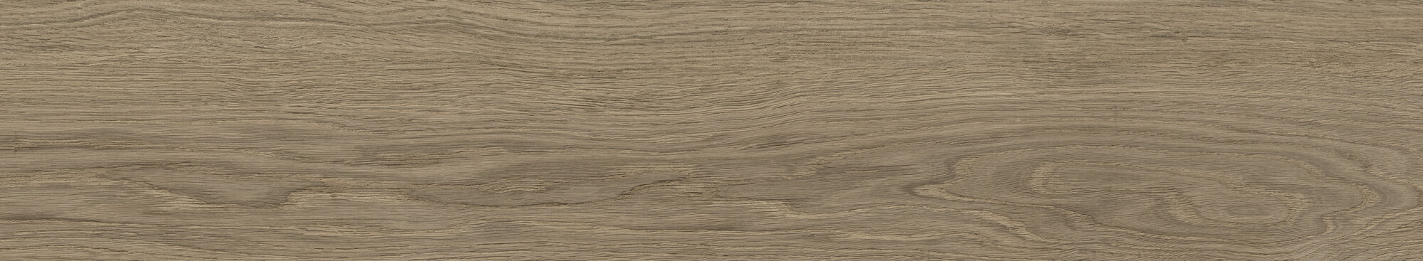 Kinwood Cedar Rect.