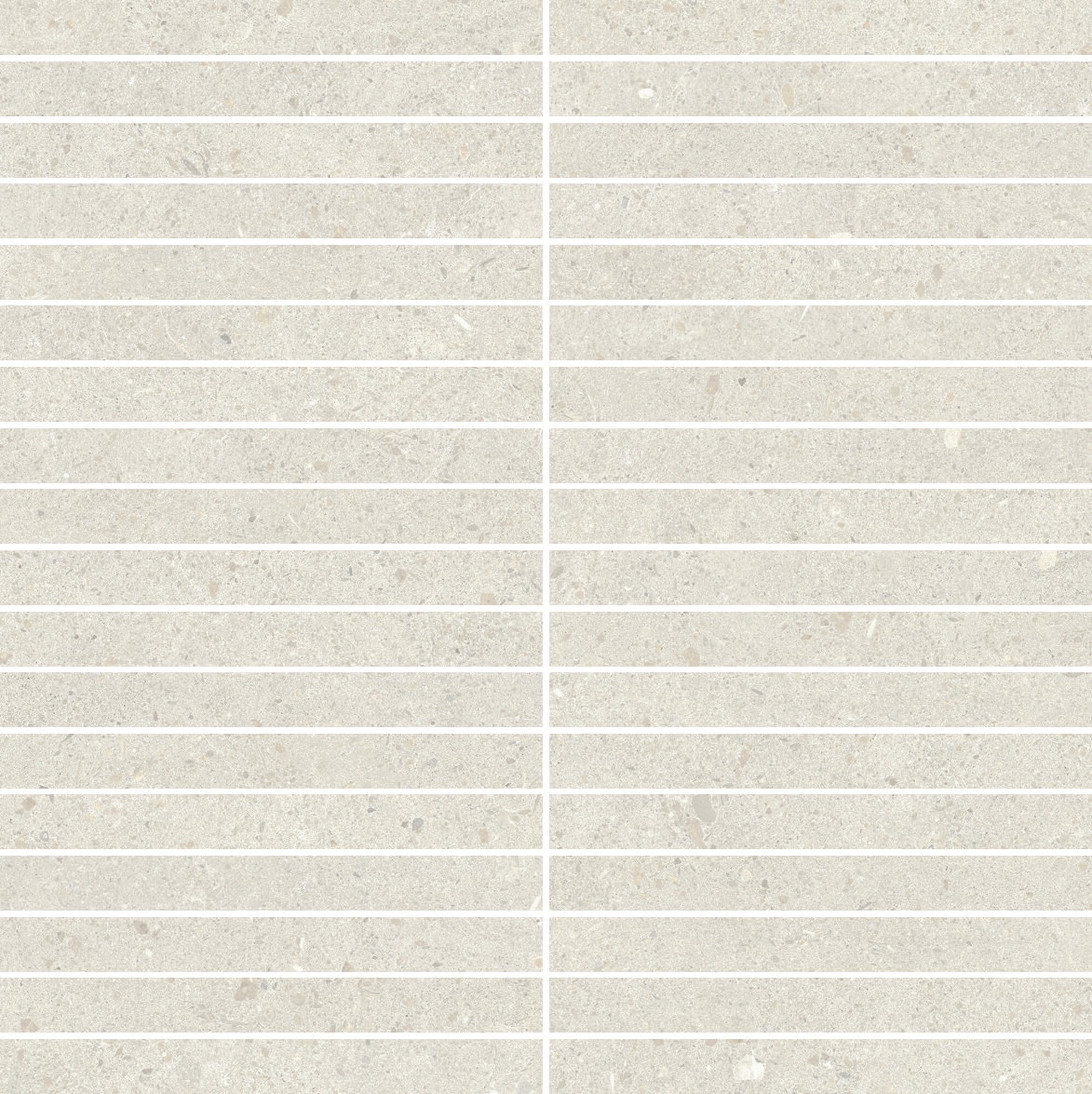 M-stick Kinstone Chalk