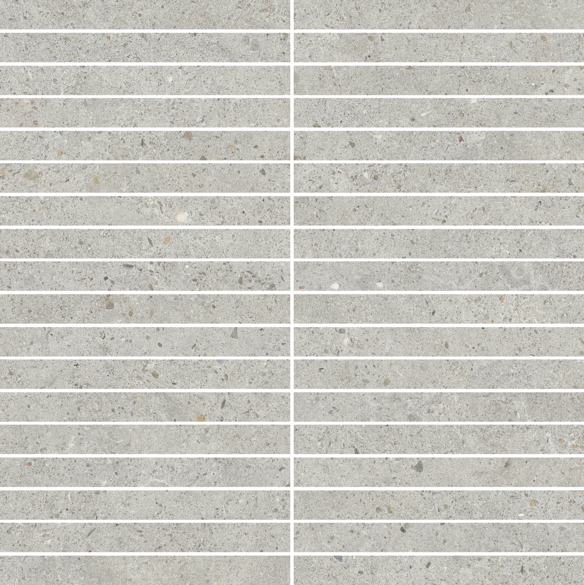 M-stick Kinstone Steam
