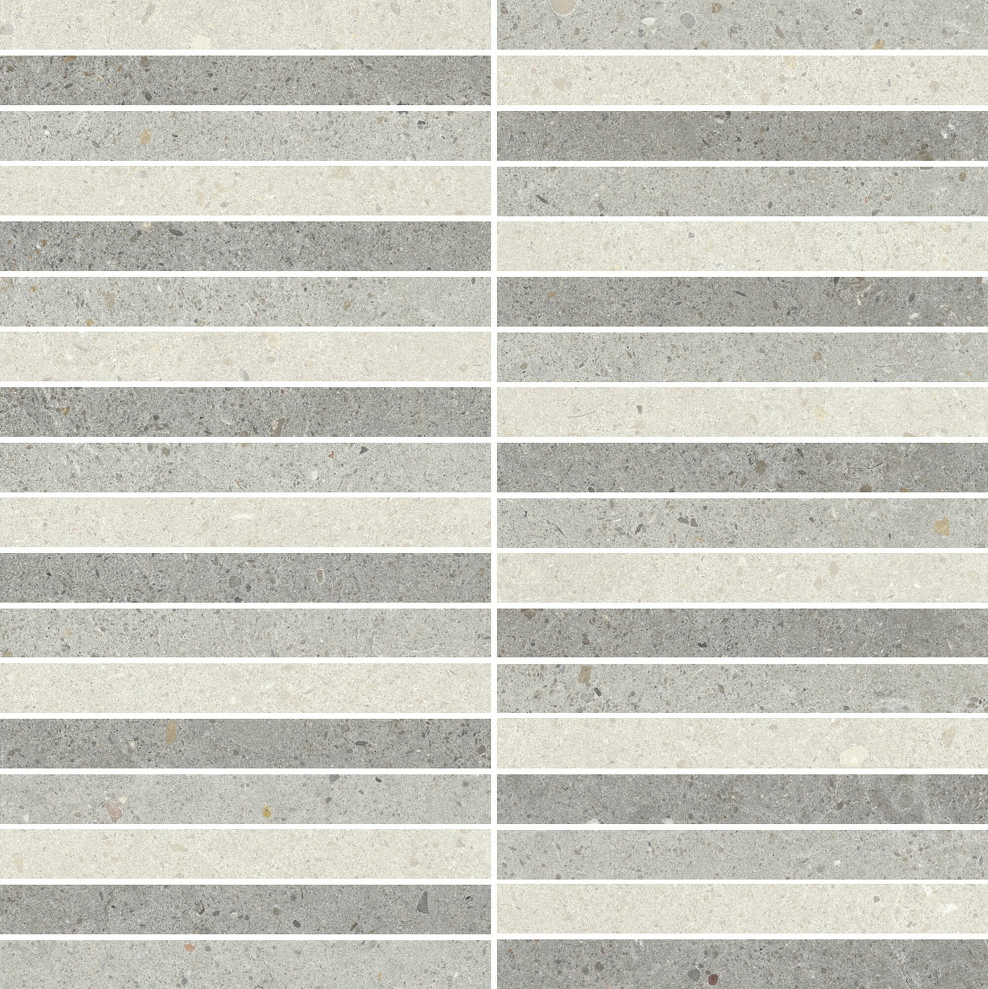 M-stick Kinstone Cold