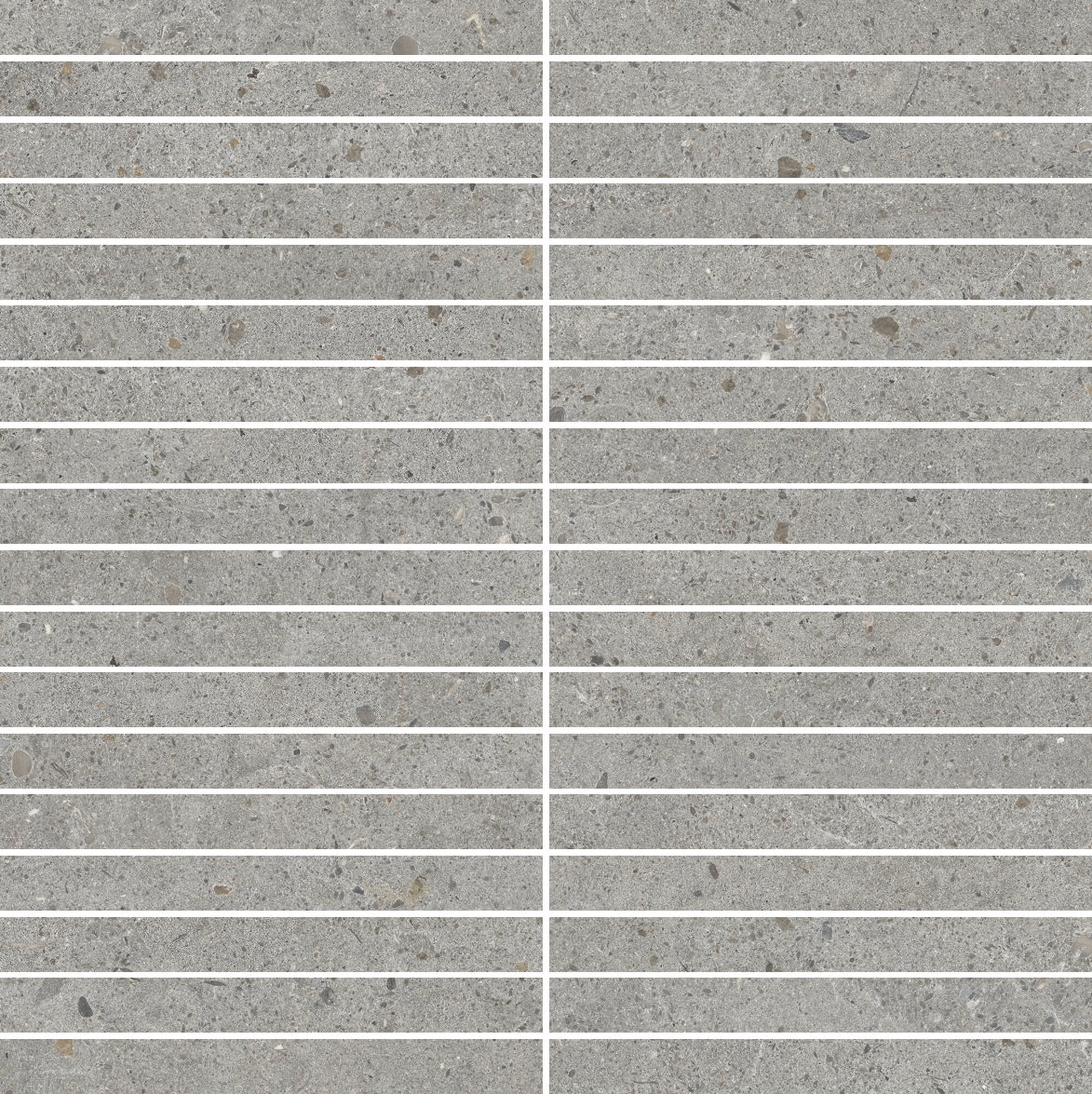 M-stick Kinstone Mist