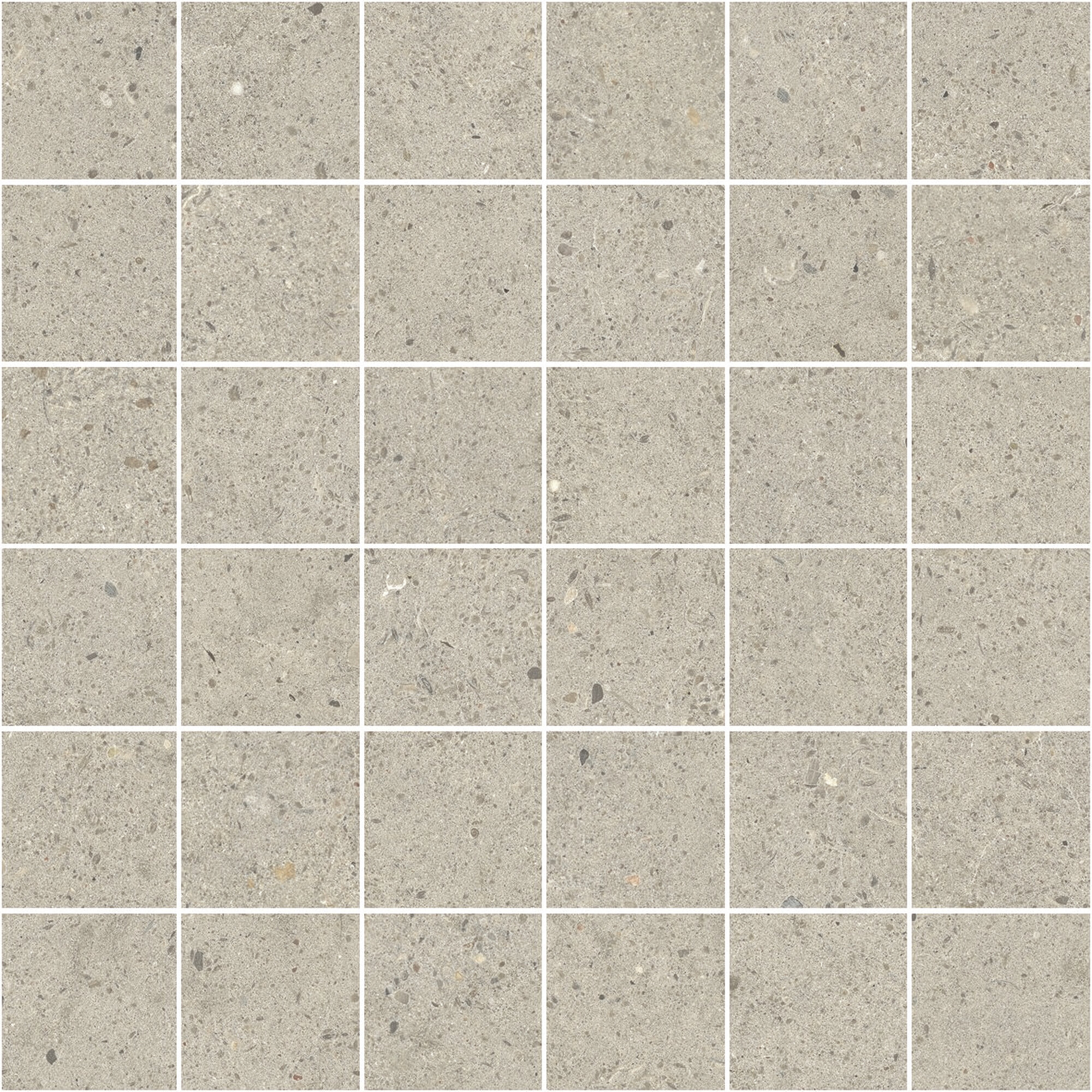 Mosaico Kinstone Dakar (5x5)