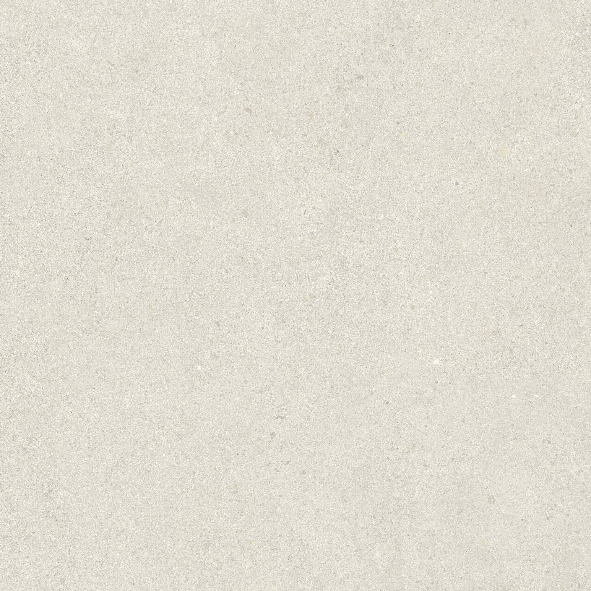 Kinstone Chalk Rect.