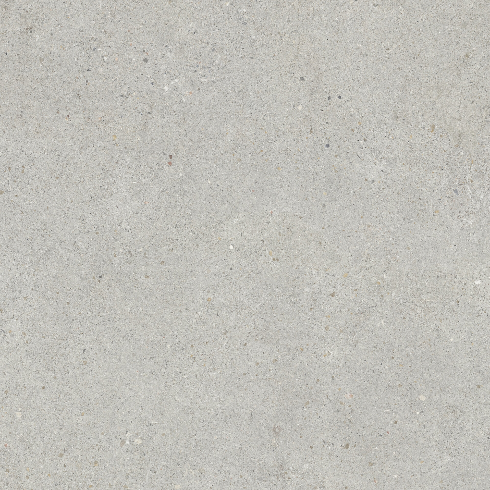Kinstone Steam Rect.