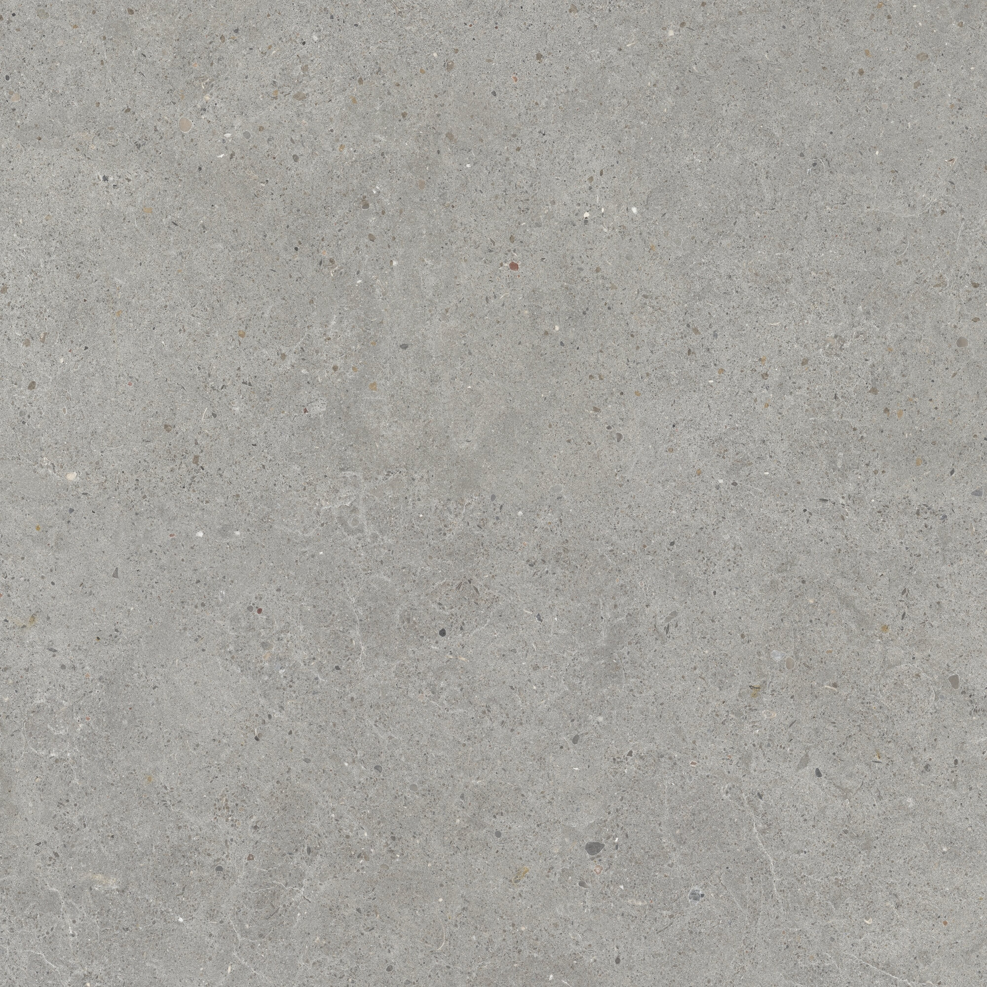 Kinstone Mist Rect.