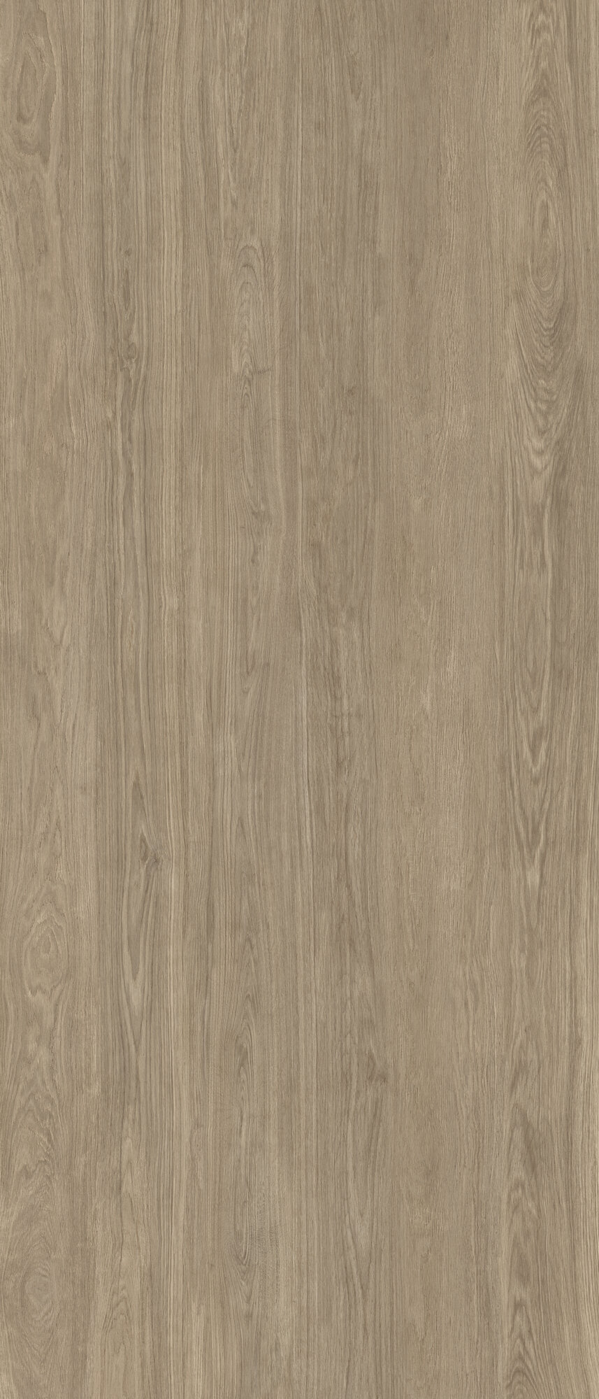 Kinwood Walnut Rect.