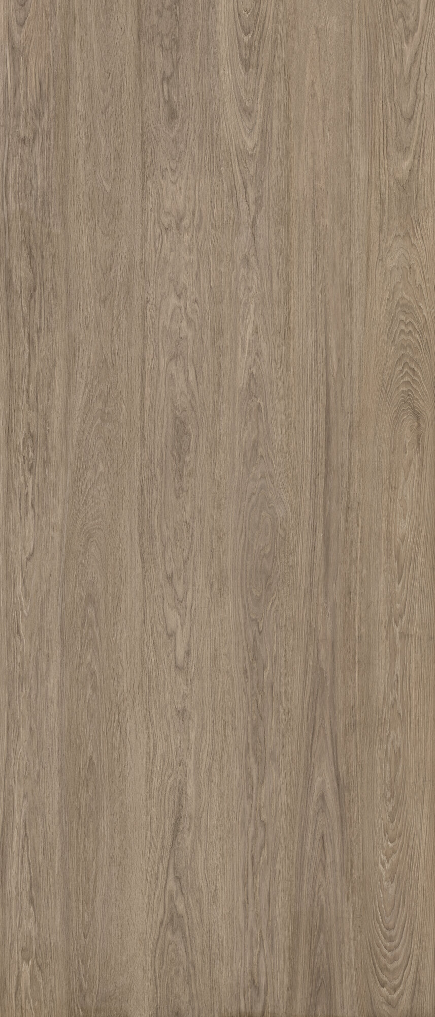 Kinwood Cedar Rect.