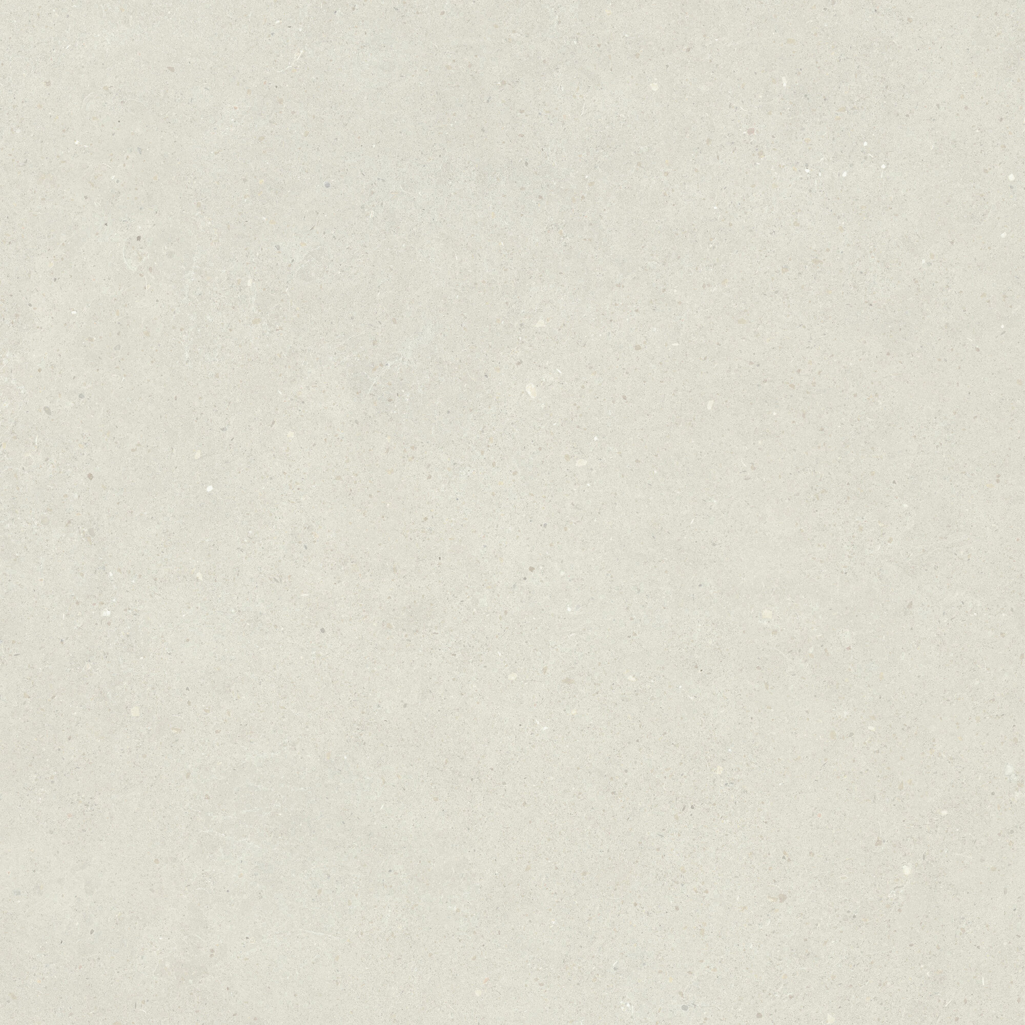Kinstone Chalk Rect.