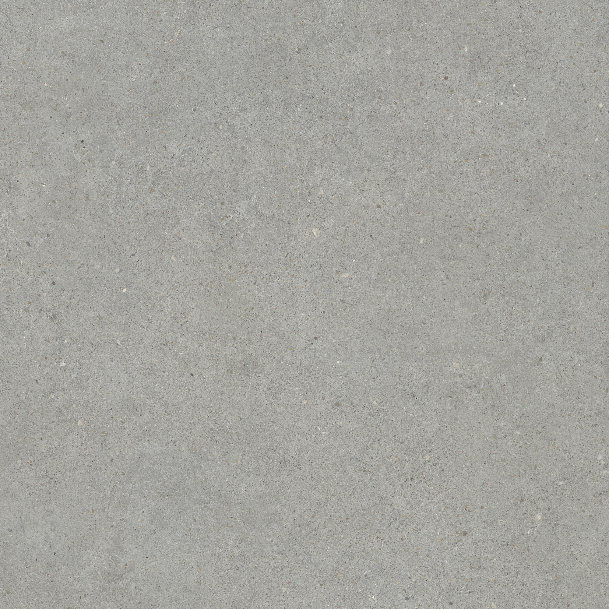 Kinstone Mist Rect.