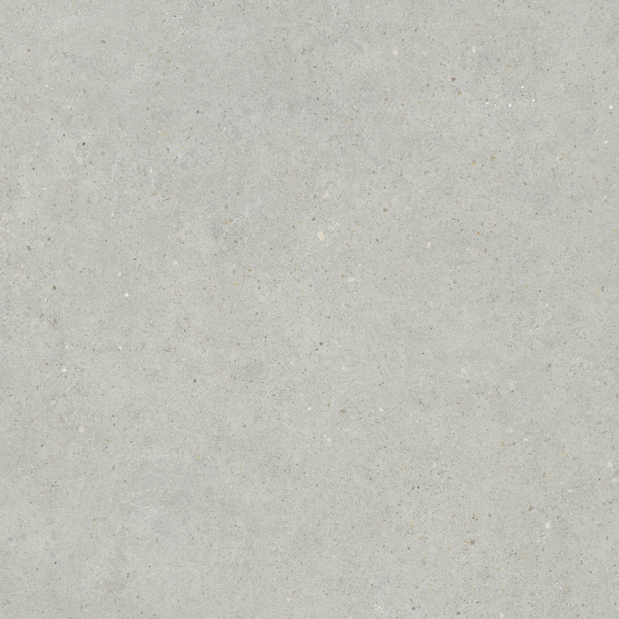 Kinstone Steam Rect.