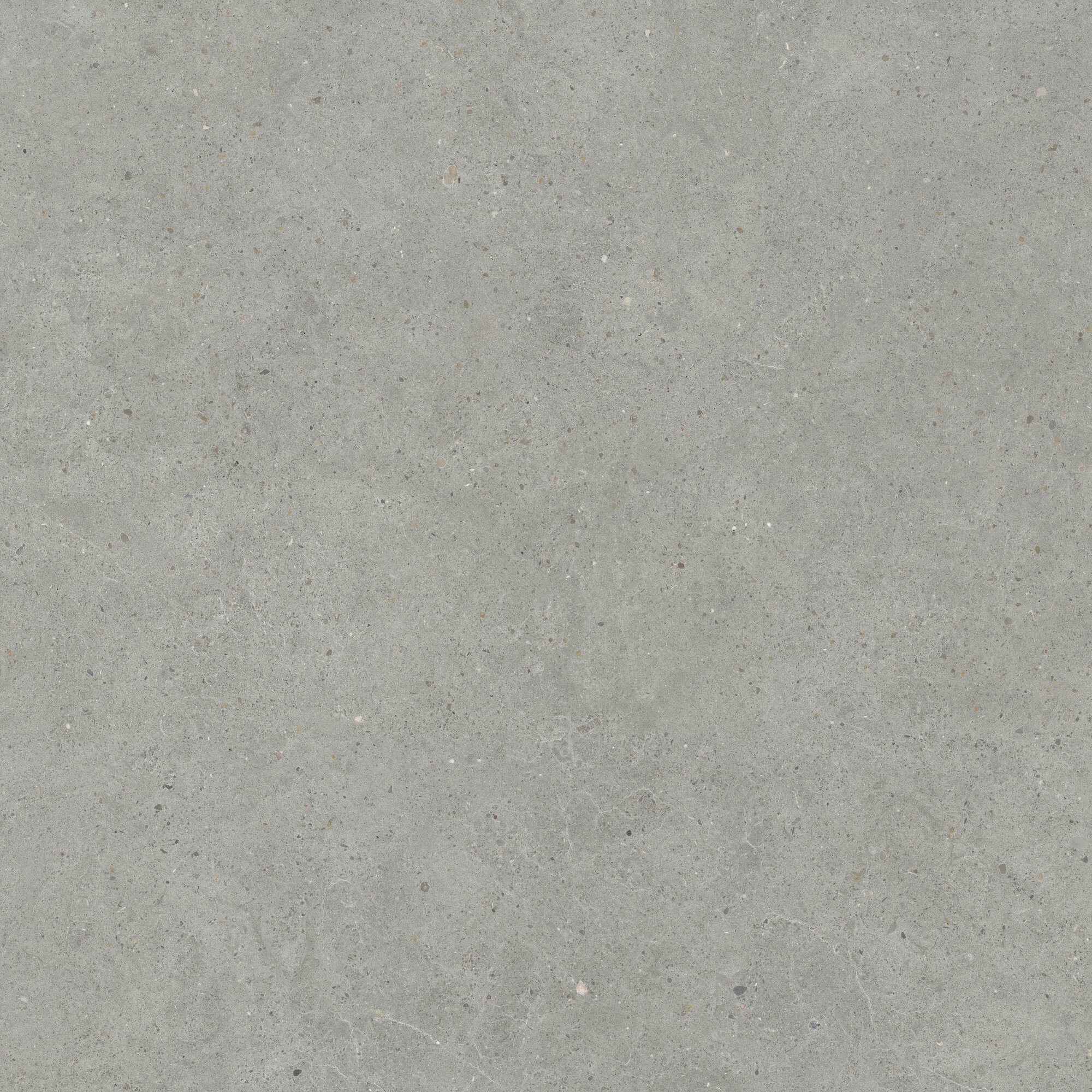 Anti-slip Kinstone Mist Rect.