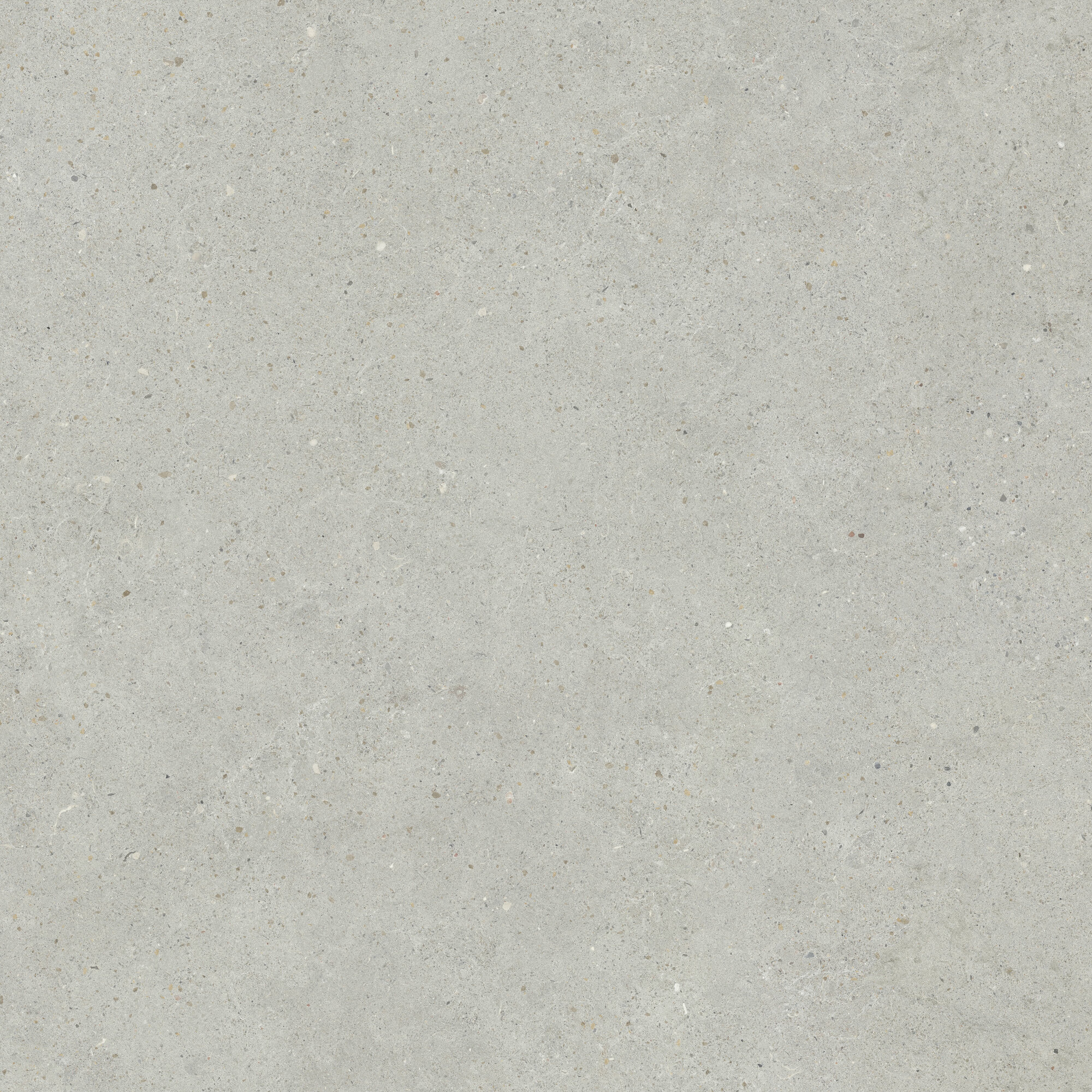 Anti-slip Kinstone Steam Rect.