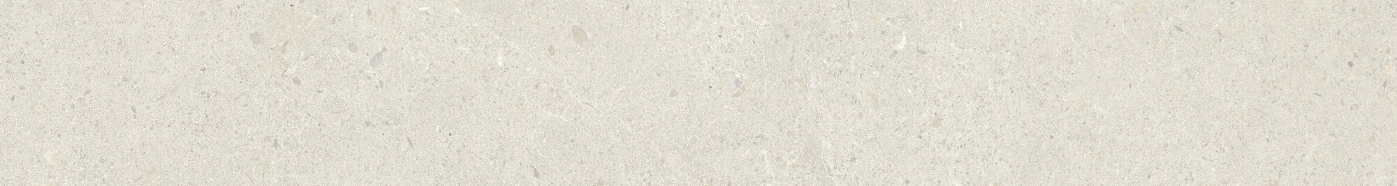Rod. Kinstone Chalk