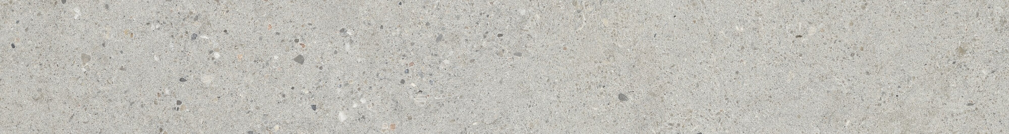 Rod. Kinstone Steam