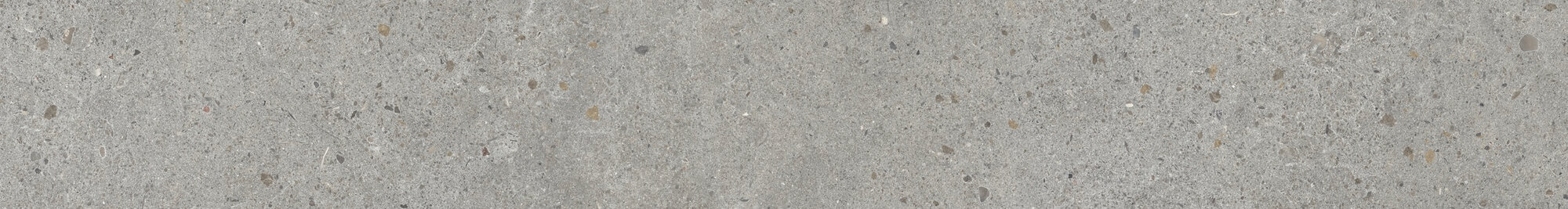 Rod. Kinstone Mist