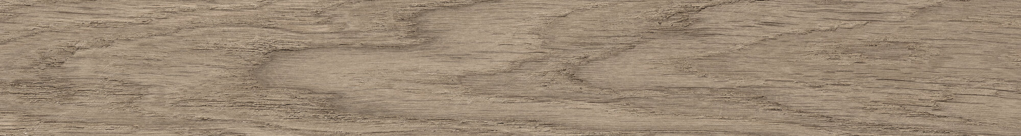 Rod. Kinwood Cedar