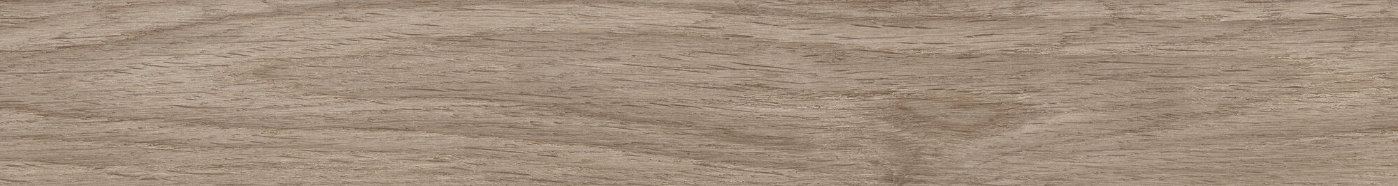Rod. Kinwood Walnut