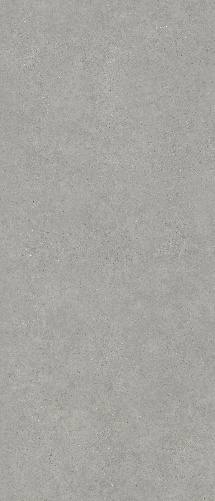 Kinstone Mist Rect.