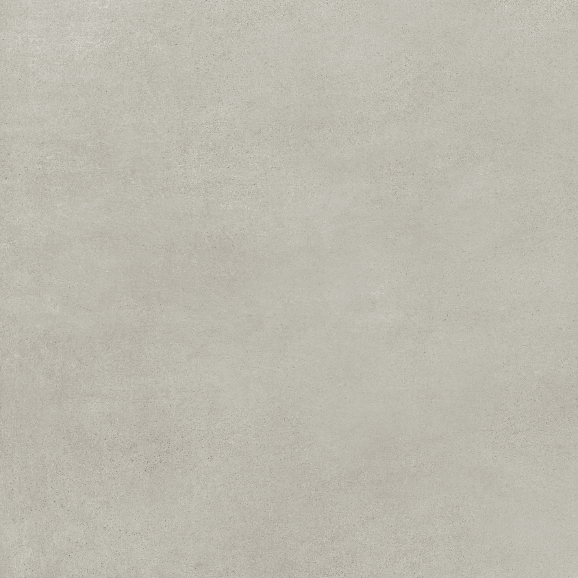 Serenissima Grey Rect.