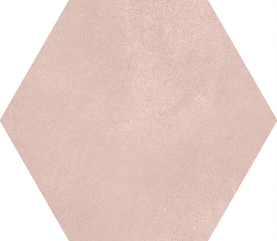 Керамогранит Macba Rose Quartz 23×26 см - коллекция KLEN, APE